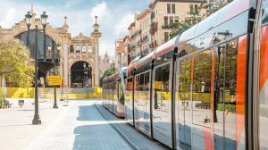 Zaragoza