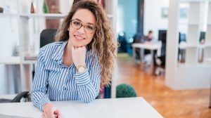 ¿Cómo elegir el agente inmobiliario adecuado?