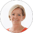 Angela Forner