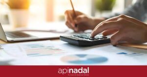 Documentos para vender tu piso en Zaragoza - API Nadal
