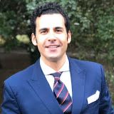 Héctor Villa Marco