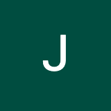 Javier Quero